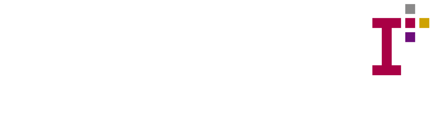 프랜즈아이플러스 로고